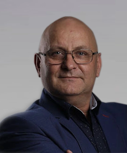 Матвей Ушаков