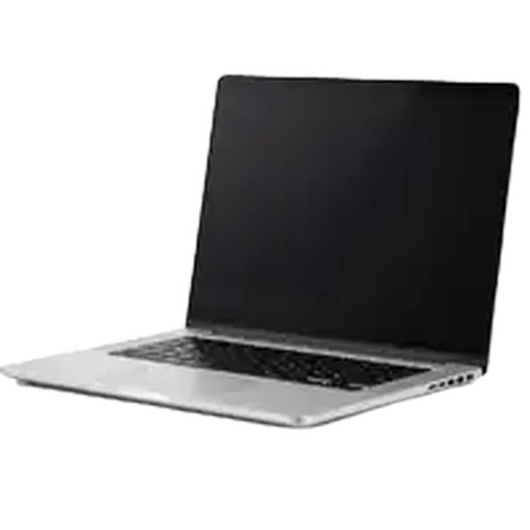 Ремонт ноутбуков Xiaomi в Казани