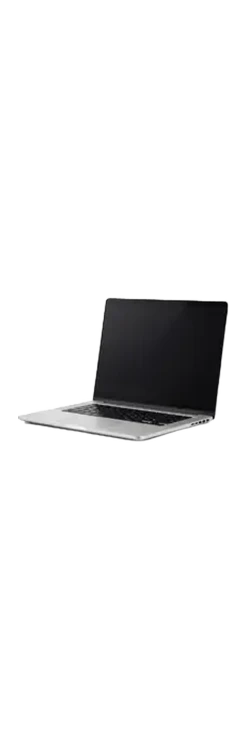 Ремонт ноутбуков Apple (MacBook) в Казани