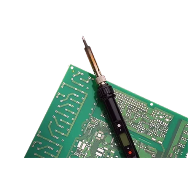 Ремонт ноутбуков Asus